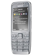 Best available price of Nokia E52 in Netherlands