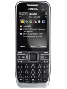 Best available price of Nokia E55 in Netherlands