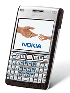 Best available price of Nokia E61i in Netherlands
