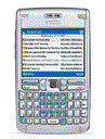 Best available price of Nokia E62 in Netherlands
