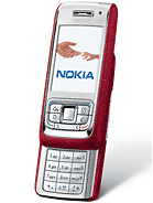 Best available price of Nokia E65 in Netherlands