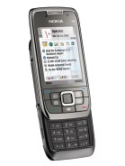 Best available price of Nokia E66 in Netherlands