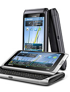 Best available price of Nokia E7 in Netherlands