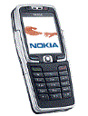 Best available price of Nokia E70 in Netherlands