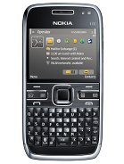 Best available price of Nokia E72 in Netherlands