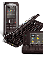Best available price of Nokia E90 in Netherlands