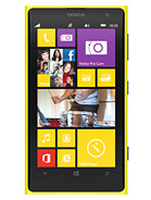 Best available price of Nokia Lumia 1020 in Netherlands