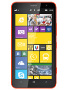 Best available price of Nokia Lumia 1320 in Netherlands
