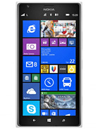 Best available price of Nokia Lumia 1520 in Netherlands