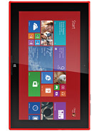 Best available price of Nokia Lumia 2520 in Netherlands