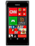 Best available price of Nokia Lumia 505 in Netherlands