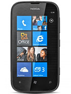 Best available price of Nokia Lumia 510 in Netherlands