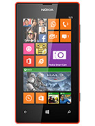 Best available price of Nokia Lumia 525 in Netherlands
