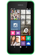 Best available price of Nokia Lumia 530 Dual SIM in Netherlands