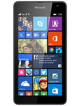Best available price of Microsoft Lumia 535 in Netherlands