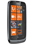Best available price of Nokia Lumia 610 NFC in Netherlands