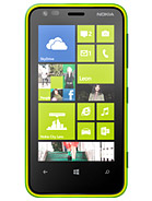 Best available price of Nokia Lumia 620 in Netherlands
