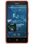 Best available price of Nokia Lumia 625 in Netherlands