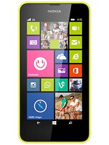 Best available price of Nokia Lumia 630 in Netherlands