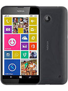 Best available price of Nokia Lumia 638 in Netherlands