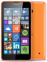 Best available price of Microsoft Lumia 640 Dual SIM in Netherlands