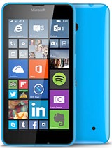 Best available price of Microsoft Lumia 640 LTE in Netherlands