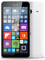 Best available price of Microsoft Lumia 640 XL in Netherlands