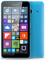 Best available price of Microsoft Lumia 640 XL LTE Dual SIM in Netherlands