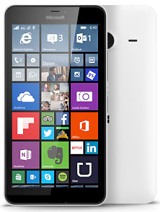Best available price of Microsoft Lumia 640 XL LTE in Netherlands