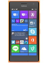 Best available price of Nokia Lumia 730 Dual SIM in Netherlands