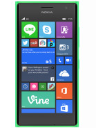 Best available price of Nokia Lumia 735 in Netherlands