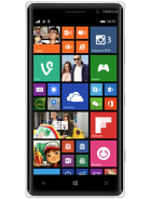 Best available price of Nokia Lumia 830 in Netherlands