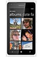 Best available price of Nokia Lumia 900 in Netherlands