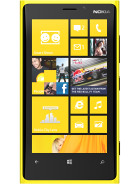 Best available price of Nokia Lumia 920 in Netherlands