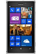 Best available price of Nokia Lumia 925 in Netherlands