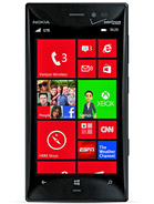 Best available price of Nokia Lumia 928 in Netherlands