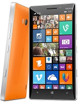 Best available price of Nokia Lumia 930 in Netherlands