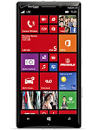 Best available price of Nokia Lumia Icon in Netherlands