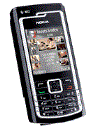 Best available price of Nokia N72 in Netherlands