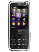 Best available price of Nokia N77 in Netherlands