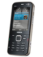 Best available price of Nokia N78 in Netherlands