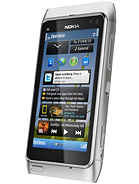 Best available price of Nokia N8 in Netherlands