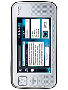 Best available price of Nokia N800 in Netherlands