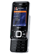 Best available price of Nokia N81 in Netherlands