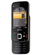 Best available price of Nokia N85 in Netherlands