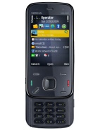 Best available price of Nokia N86 8MP in Netherlands
