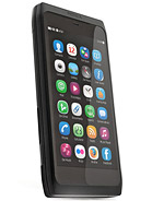 Best available price of Nokia N950 in Netherlands