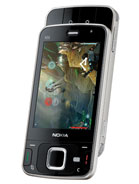 Best available price of Nokia N96 in Netherlands