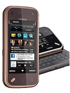 Best available price of Nokia N97 mini in Netherlands