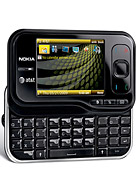 Best available price of Nokia 6790 Surge in Netherlands